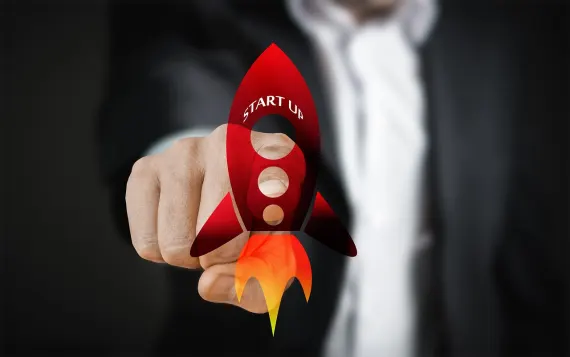 Vivemon Kaszinó Támogatás